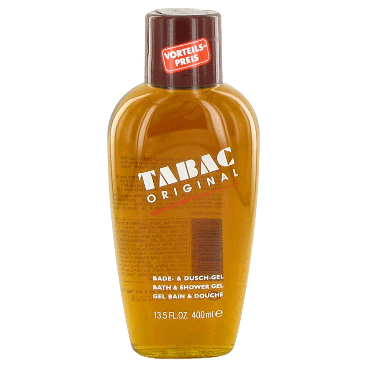 Tabac Cologne