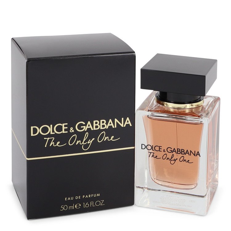 The Only One Perfume 1.6 oz Eau De Parfum Spray