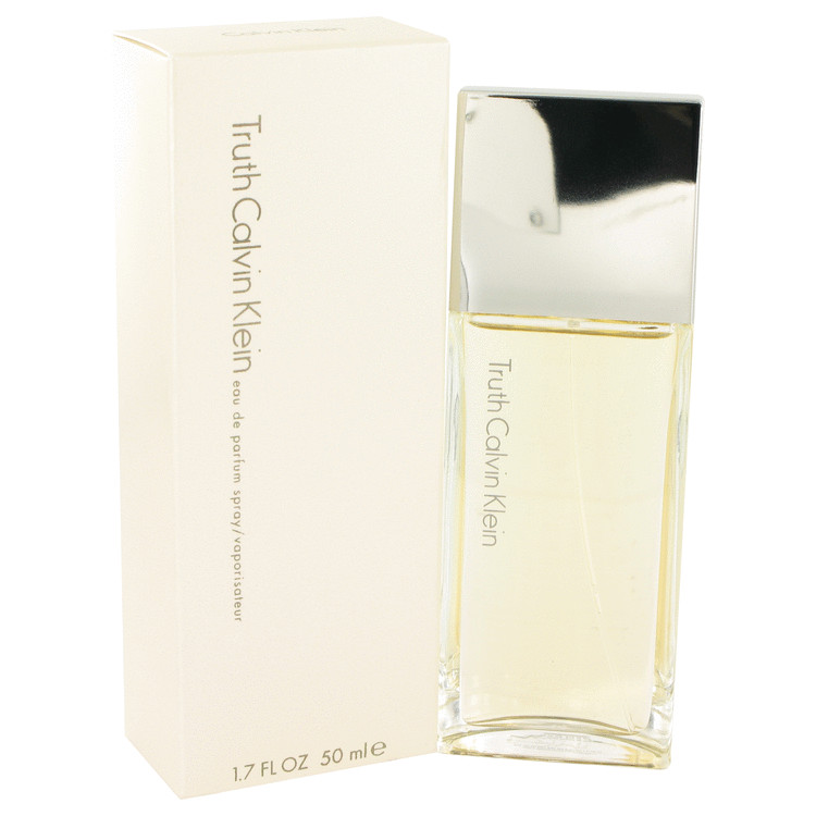 Truth Perfume 1.7 oz Eau De Parfum Spray