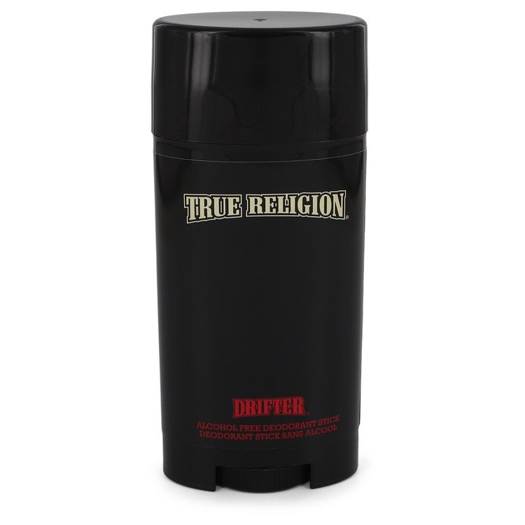 True Religion Drifter Cologne