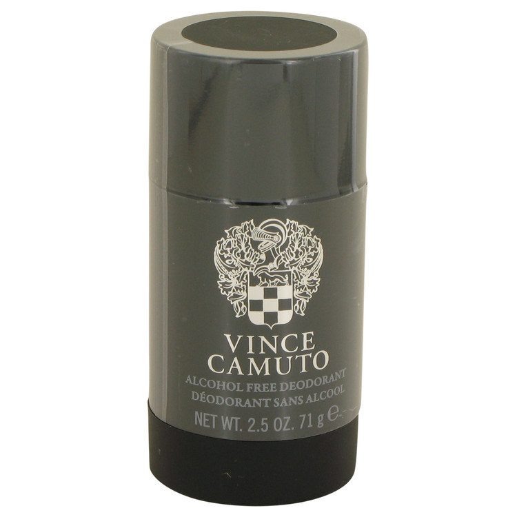 Vince Camuto Cologne 2.5 oz Deodorant Stick