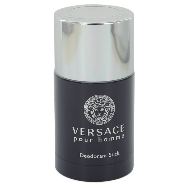 Versace Pour Homme Cologne