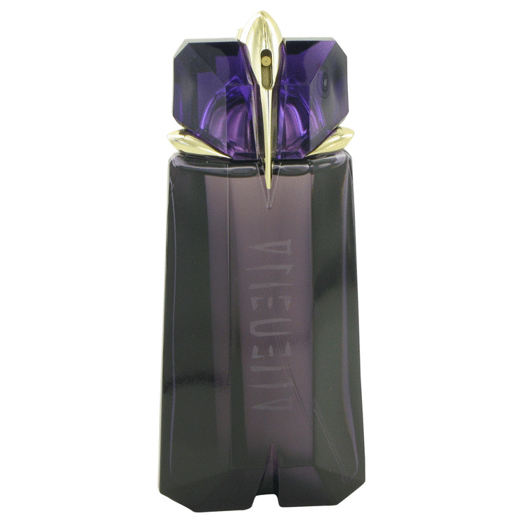 Alien Perfume 3 oz Eau De Parfum Spray (Tester)