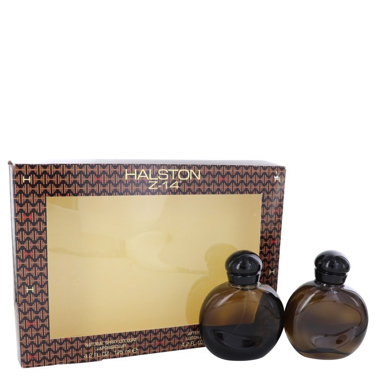 Halston Z-14 Cologne